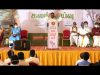 வெல்லப்போறான் விவசாயி | 22-01-2021 தஞ்சாவூர் |களப்போராளிகளுடன் கலந்தாய்வு #Thanjavur #Seeman